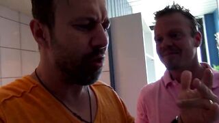 Stepmom Likes Rod - (Full Video)