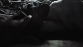 AM Teasing