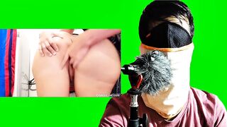 Screwing my Hawt mother I'd like to fuck Maid undressed in washing Machine. Reaction Movie scene.