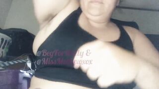 Armpits are the most good pits