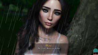BEING A DIK #113 • PC GAMEPLAY [HD]