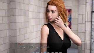 Become A Alt Star #37 - PC Gameplay Lets Play (HD)