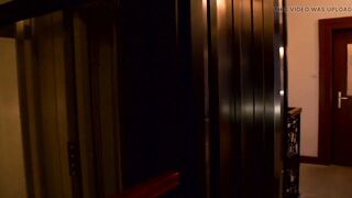 Deutsche sex stars #05 - full film