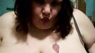 Titty Lick (Oldie)