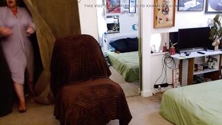 1419 Brand Recent Episode From Dawnskye- Ir Roleplay About Computer Repair