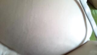 An climax not at any time seen in advance of - Real Audio