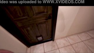 Slumber Party Hook Up With My Allies Sexy Mama Part 1 Syren De Mer WCA Productions