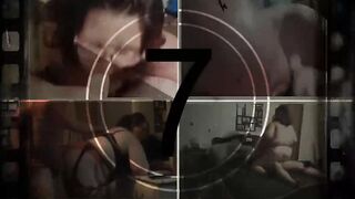 This is our intro