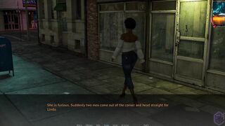 Reunion #6 - PC Gameplay Lets Play (HD)