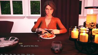 Being A DIK #34 - PC Gameplay Lets Play (HD)