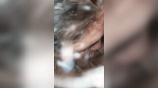 Eva Sucking Jock Until This babe Gets Milk From Samel, Bolivia mother I'd like to fuck Amateur
