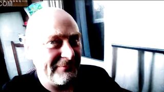 "Aimee Sexy mother I'd like to fuck" - Mammas are the same harlots .!. (The official movie scene for this song)