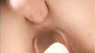 3 lads double permeate blond mother I'd like to fuck outdoors