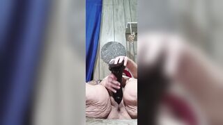 two Is More excellent Than 1 in Her Creamy Sex Game of Pleasure