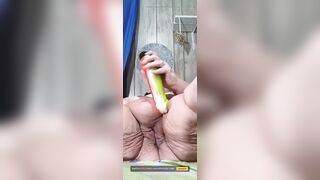 Motherfucker I Told to Bang Me Don't Just Tease I Get to Be Happy