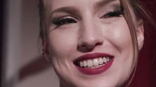 Forever - Video two