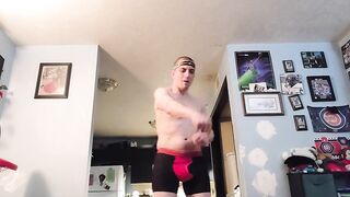 REFLEXES