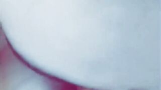 Oral pleasure practice and tittyfuck my recent toy in the shower