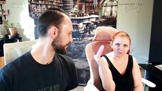 Kumarva Vaginal Dilator Set Unboxing and Exercise Session