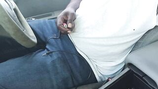 900 VOYAGE TO MEET SUPER SEXY GOLDEN-HAIRED HOTTIE AT TRUCK STOP! ARLINGTON TEXAS!