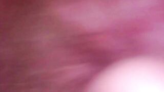 Older big beautiful woman mother I'd like to fuck Otoscope Twat fresh more excellent bush hair creamy