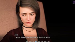 Become A Alt Star #59 - PC Gameplay Lets Play (HD)