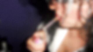 SMOKIN' WENCH MOVIES 007