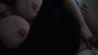 Very quick cum for big beautiful woman mother i'd like to fuck