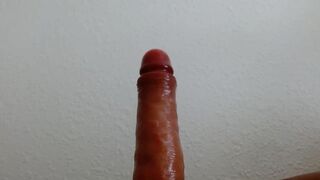 (Joi) I'm Jacking u Off