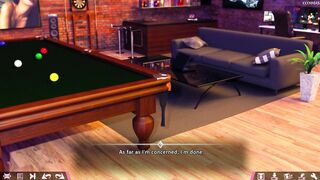 Double Homework #twenty one - PC Gameplay Lets Play