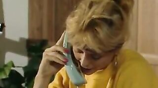 Detest to watch u go