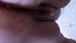 Hawt Aged Cum Compilation