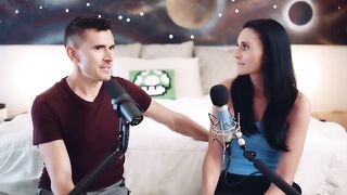 The mother I'd like to fuck Next Door ep14: Sex Clubs & Fuckfest Parties