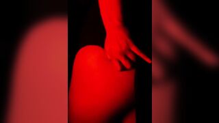 Thicky Thin Teaser...