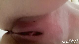 ¿ quieres ver mi coñete?