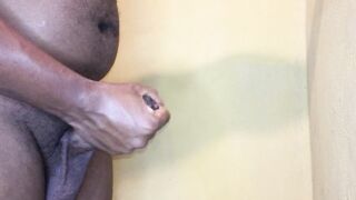 Masturbation 1
