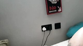 mother I'd like to fuck stranger cuckold dream at a stranger's abode