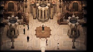 Treasure Of Nadia #104 - PC Gameplay (v87061)