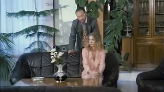 Le Magnifiche 7 - Movie scene #02 - (soft Version)