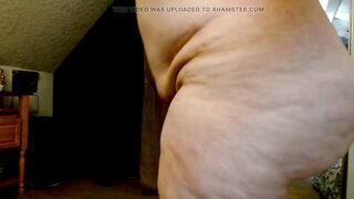 1439 DawnSkye1962 presents a joy Fart Fetish Roleplay. A Slitheen took over my teacher