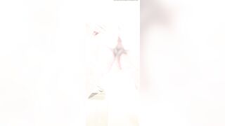 I Want to Be Your Sex Serf and Do the Things U Desire