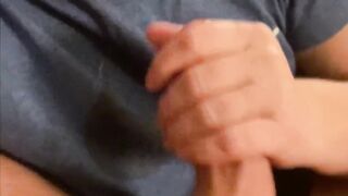 Blond big beautiful woman mother I'd like to fuck Cheating Oral with Lover