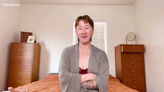 Final Time Homewrecker Pegging