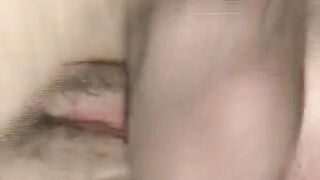 Aged Bulky Lady From German Have a fun Her Holes Getting Screwed