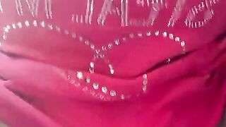 Want to watch my tittys