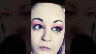 Turning u into the BBC CumDumpster SUCK THE SEX TOOL JOI