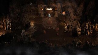 Treasure Of Nadia NLT-Media: Exiting Story-Ep27