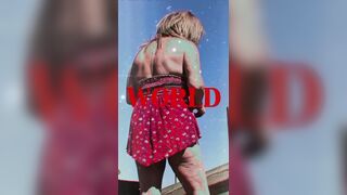 Little Linda Teaser Cum Watch Greater quantity of Me
