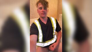 Off Werk Jerk