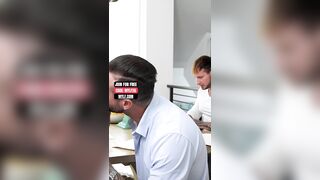 Full Figured Brunette hair mother I'd like to fuck Clothed Up and Willing